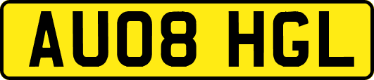 AU08HGL