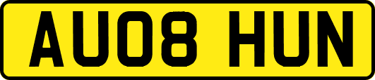 AU08HUN