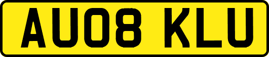 AU08KLU
