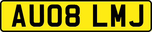 AU08LMJ