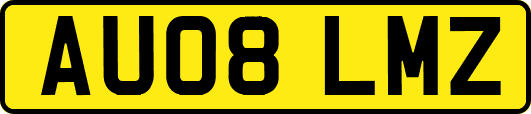 AU08LMZ