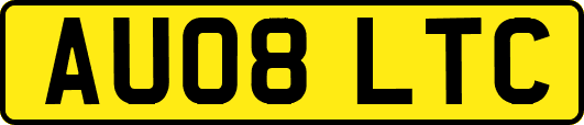AU08LTC