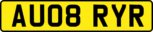 AU08RYR
