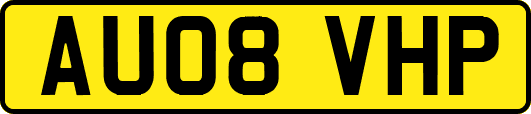 AU08VHP