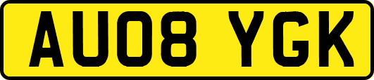 AU08YGK