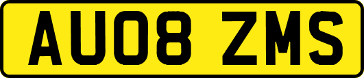 AU08ZMS