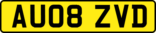 AU08ZVD