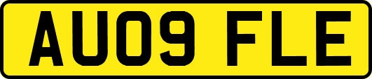 AU09FLE