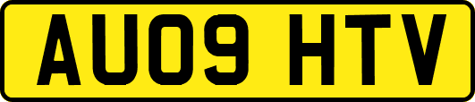 AU09HTV
