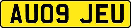 AU09JEU