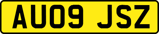 AU09JSZ