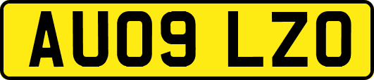 AU09LZO