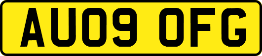 AU09OFG