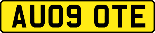 AU09OTE