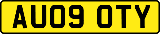 AU09OTY