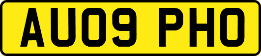 AU09PHO