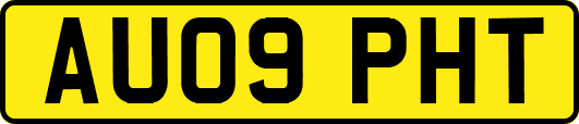 AU09PHT