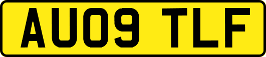 AU09TLF