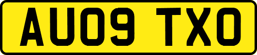AU09TXO