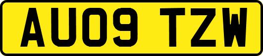 AU09TZW