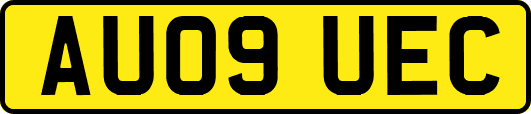 AU09UEC