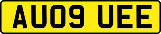 AU09UEE
