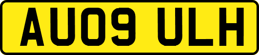 AU09ULH