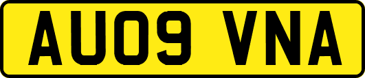 AU09VNA