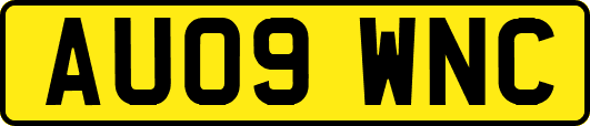 AU09WNC