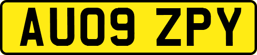 AU09ZPY