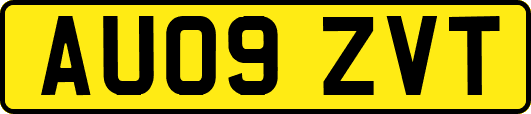 AU09ZVT