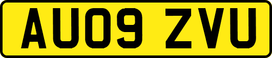 AU09ZVU