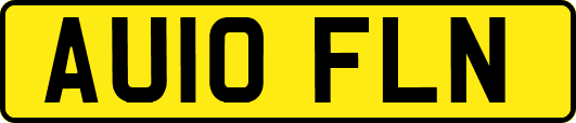 AU10FLN