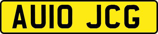 AU10JCG