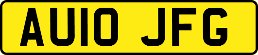 AU10JFG