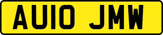 AU10JMW
