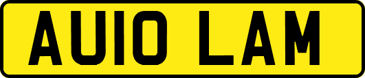 AU10LAM