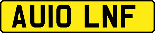AU10LNF
