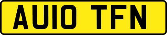 AU10TFN