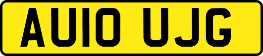 AU10UJG