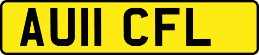 AU11CFL