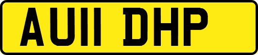 AU11DHP