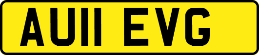 AU11EVG