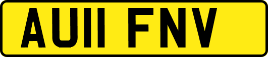 AU11FNV