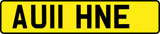 AU11HNE