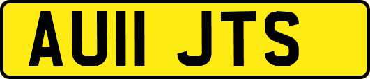 AU11JTS