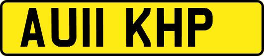 AU11KHP