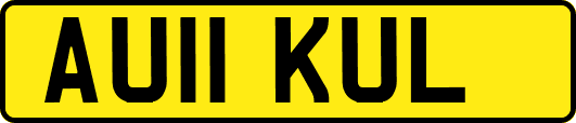 AU11KUL