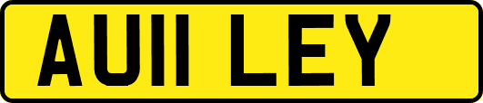 AU11LEY