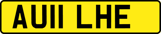 AU11LHE